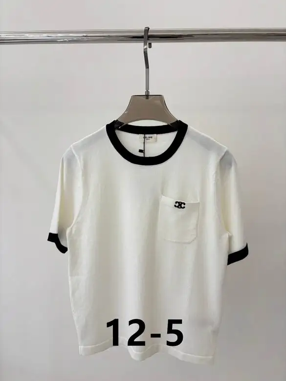 Celine S-XL  (26)